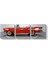 Direksiz Chevrolet Tablosu - Tabloshop 1