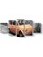 Klasik Fiat 500 Tablosu - Tabloshop 1