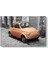 Klasik Fiat 500 Tablosu - Tabloshop 1