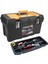 Metal Kilitli Takım Çantası 22 Inc ASR-5030 1