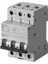 3X16A C/6ka W Otomatik Sigorta Sıemens 1