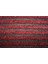 Kauçuk Tabanlı Akustik Halı 6mm Bordo Renk 200X200CM 2