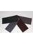 Kauçuk Tabanlı Akustik Halı 6mm Bordo Renk 200X200CM 3