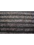 Kauçuk Tabanlı Akustik Halı 6mm Kahverengi 200X300CM 2