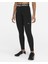 Pro Womens 365 Tight Kadın Tayt 1