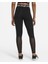 Pro Womens 365 Tight Kadın Tayt 2