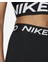 Pro Womens 365 Tight Kadın Tayt 3