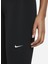 Pro Womens 365 Tight Kadın Tayt 4