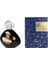 Izia La Nuit Edp 100 ml Kadın Parfümü 1