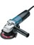 9565CVR Devir Ayarlı 1400 Watt 125 mm Avuç Taşlama 1