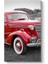 1932 Model Ford Tablosu 1