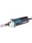 Pr 680 E Kalıpçı Taşlama Pr 680 E 1