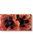 Georgia Okeeffe - Oriental Poppies Tablosu 1