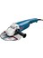 Gws 2200-180 H Profesyonel 2200 Watt 180 mm Taşlama 1