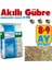 Yavaş Salınımlı Aklıllı Gübre 500 gr 8-9 Aylık 1