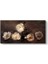 White Floral Tablosu 1