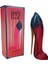 High Heels EDT 50 ml Kadın Parfüm 1