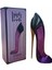High Heels EDT 50 ml Kadın Parfüm 1