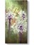 Floral Art Tablo 1