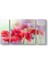 Soft Gelincikler Tablosu 1