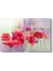Soft Gelincikler Tablosu 1