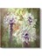 Floral Art Tablo 1