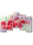 Soft Gelincikler Tablosu 1