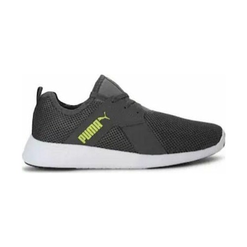 zod runner puma