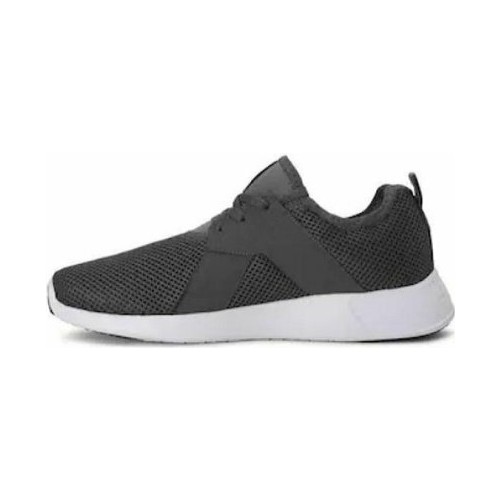 zod runner v3