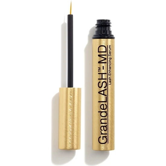 Grande Cosmetics Grandelash Md Lash Enhancing Serum - 1 ml