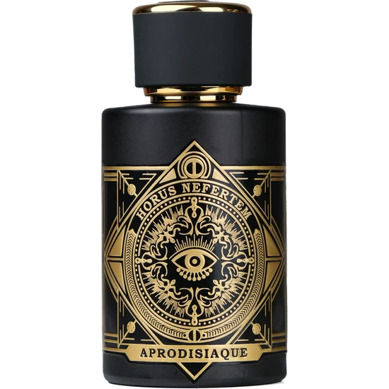 Horus Nefertem Aprodısıaque Edp 100 ml Erkek Parfüm
