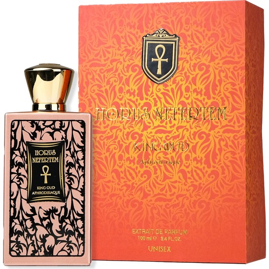 King oud. Духи аткинсон мужские. Kalakas духи. Мужские духи atkinsons oud save the king. Jhonwin духи oud.