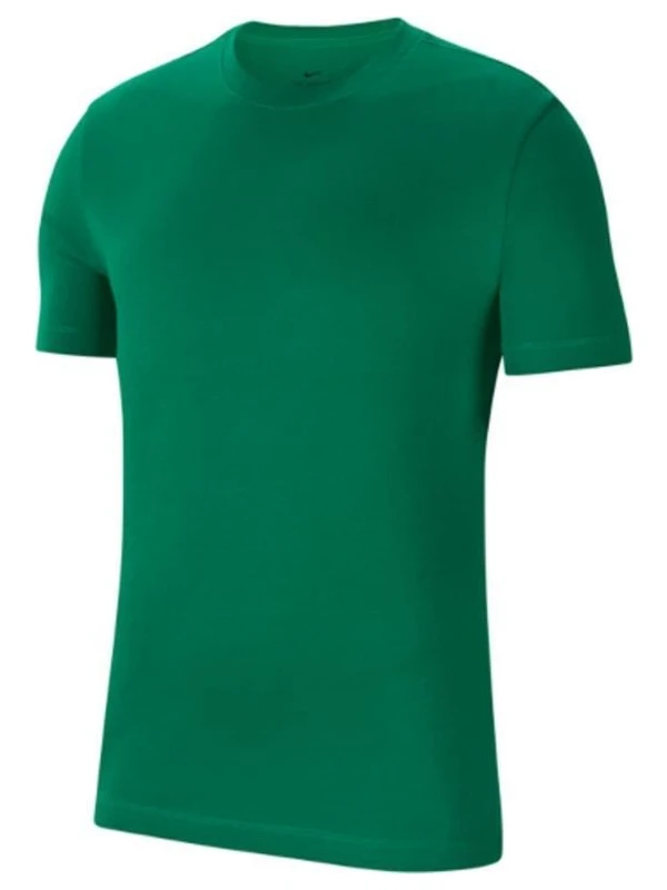 Nike Nk PARK20 Ss Tee CZ0881-302 Tişört