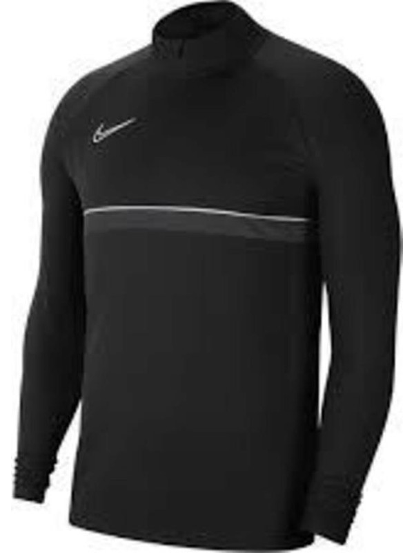 Nike Erkek Sweatshirt CW6110-014