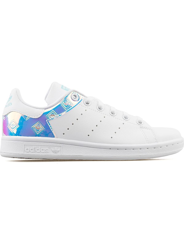 samoa adidas amazon - Best shoes MysneakersShops - adidas Originals Stan  Smith J H05849