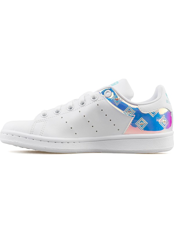 adidas Stan Smith | H05849 | SPORTSHOWROOM