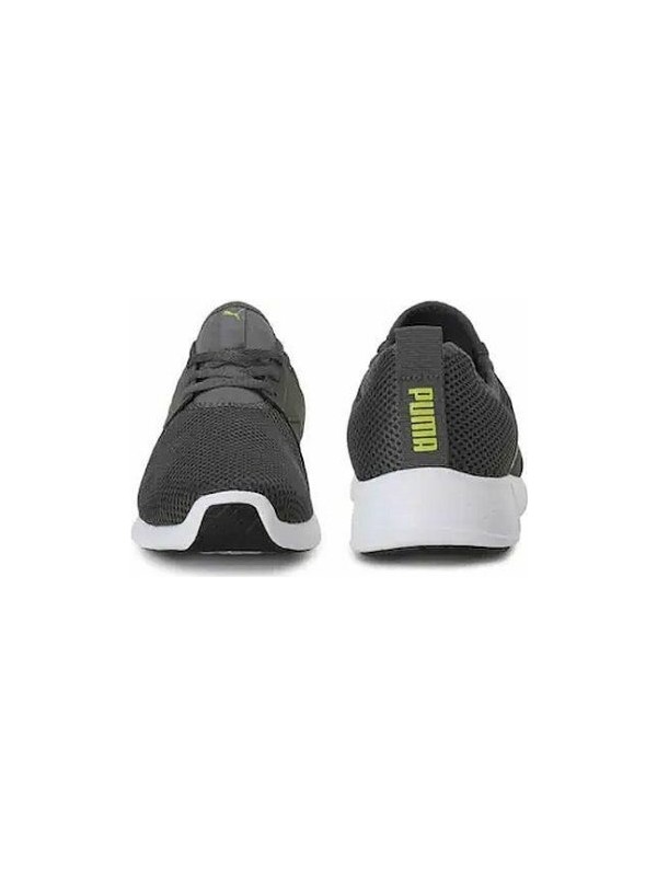 puma running shoes on sale