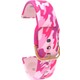  Renk Pembe
