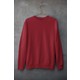  Renk 604-Bordo