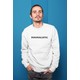  Renk 001-Beyaz