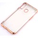  Renk Rose Gold
