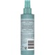 Toni&Guy Deniz Tuzu Etkili Şekillendirici Sprey 200 ml