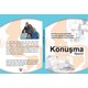 Konuşamayan Çocuklar Için Konuşma Öğretimi - Savaş Çelik Konuşamayan Çocuklar Için Konuşma Öğretimi - Savaş Çelik