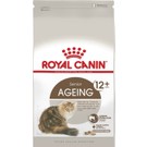 Royal Canin Fhn Ageing +12 12 Yaş Üzeri Yaşlı Kuru Kedi Maması 2 Kg