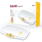Beurer BY80 Bebek Baskülü