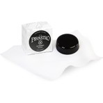 Keman/viyola Reçine Pirastro Black