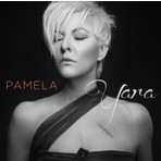 Pasaj Müzik Pamela-Yara (Plak)