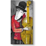 Tabloshop Music Playin Series I Tablo