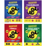 Avantajlı Fiyatlar