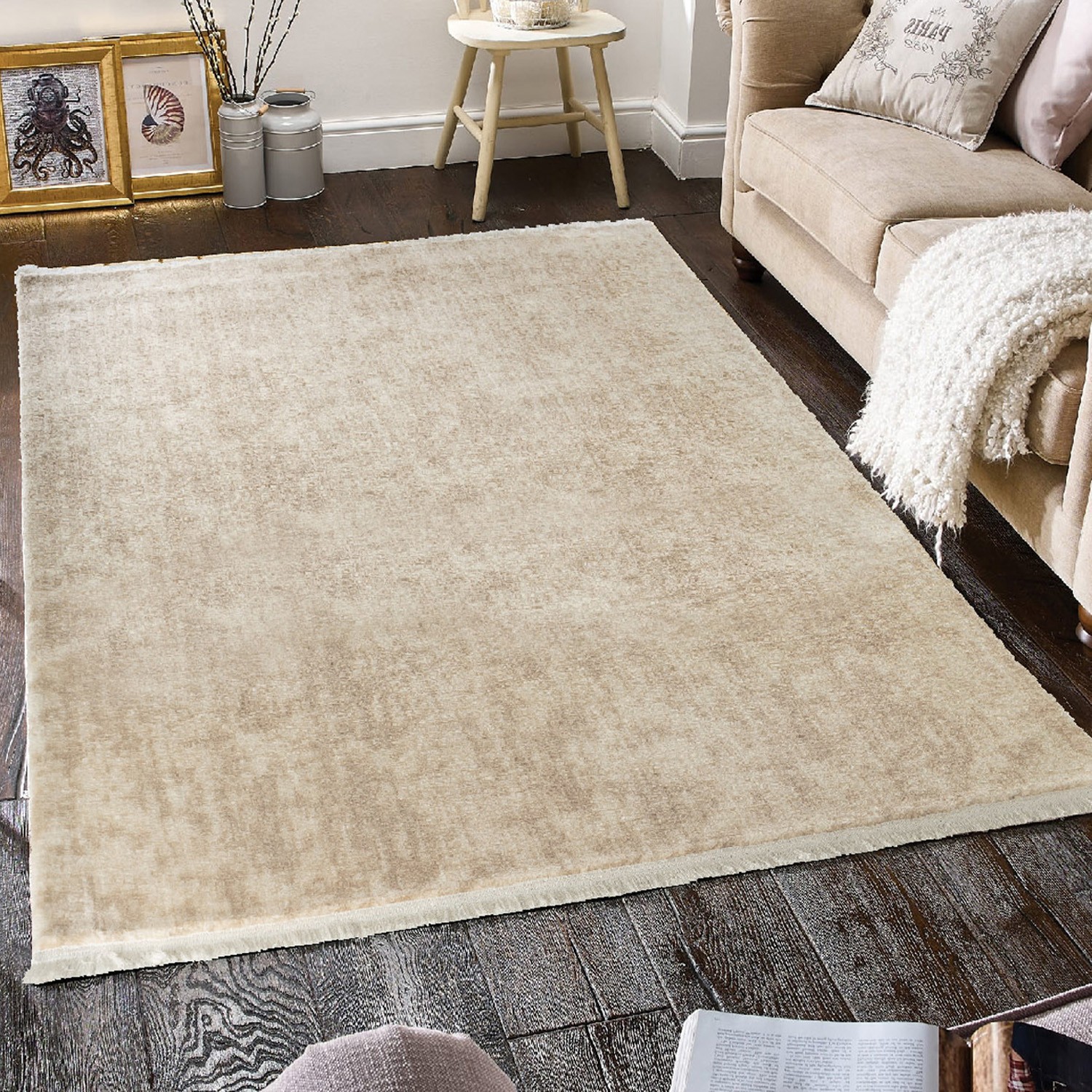 aydogan home carpet sacakli pelus hali fiyati taksit secenekleri